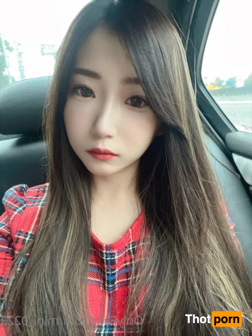 肉包大魔王 3007996