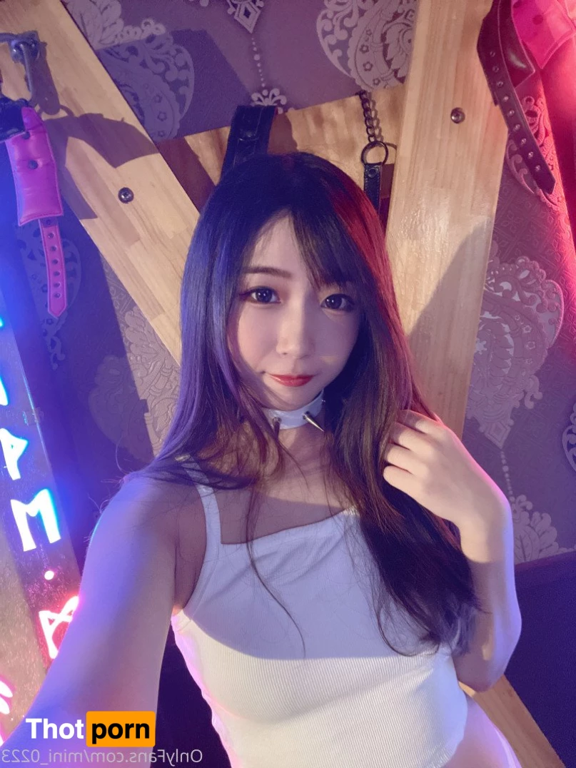 肉包大魔王 3008030