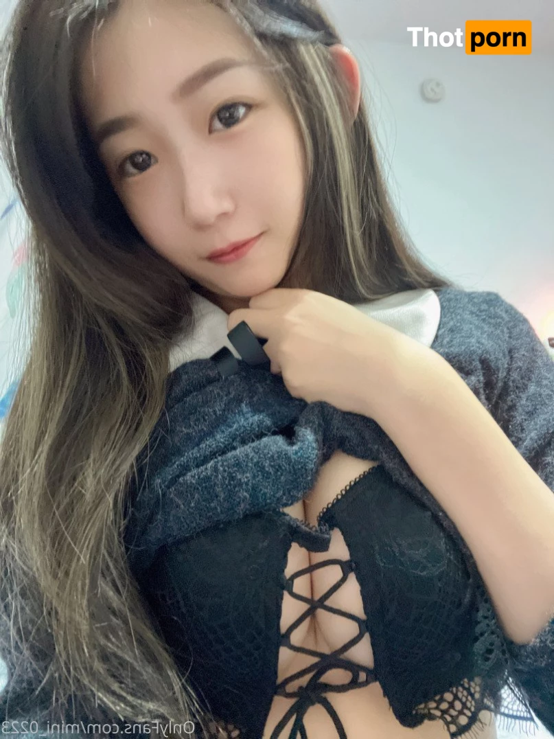 肉包大魔王 3008049