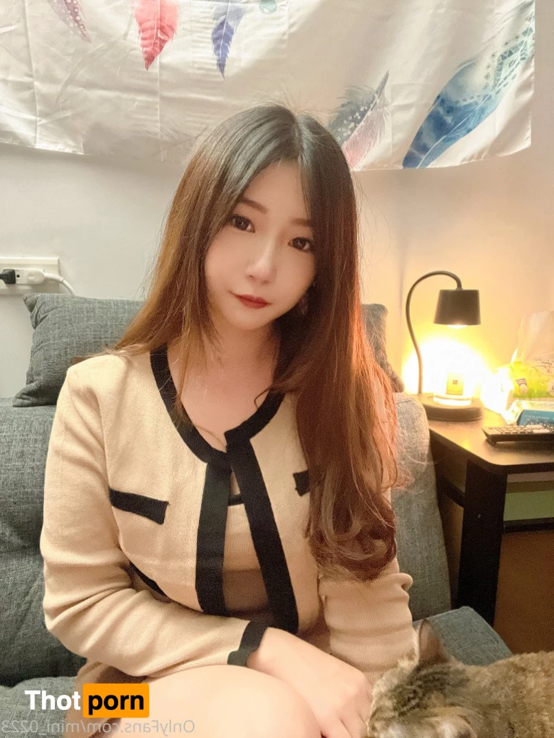 肉包大魔王 3008141