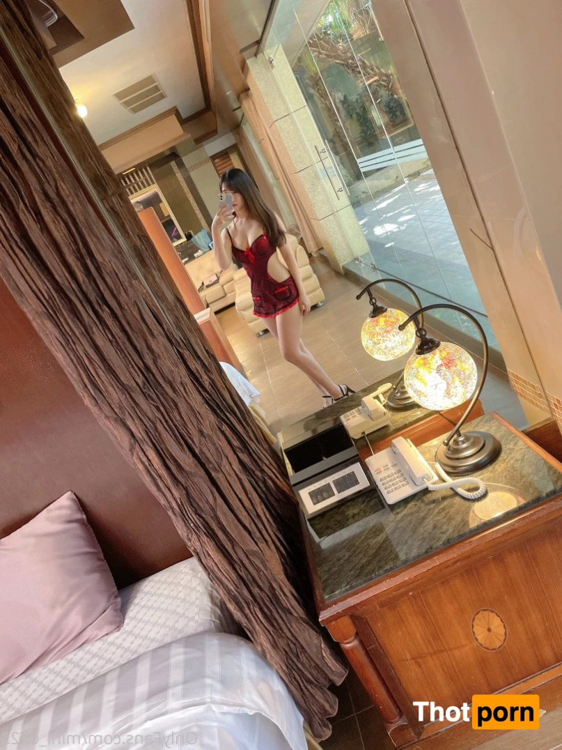 肉包大魔王 3008177