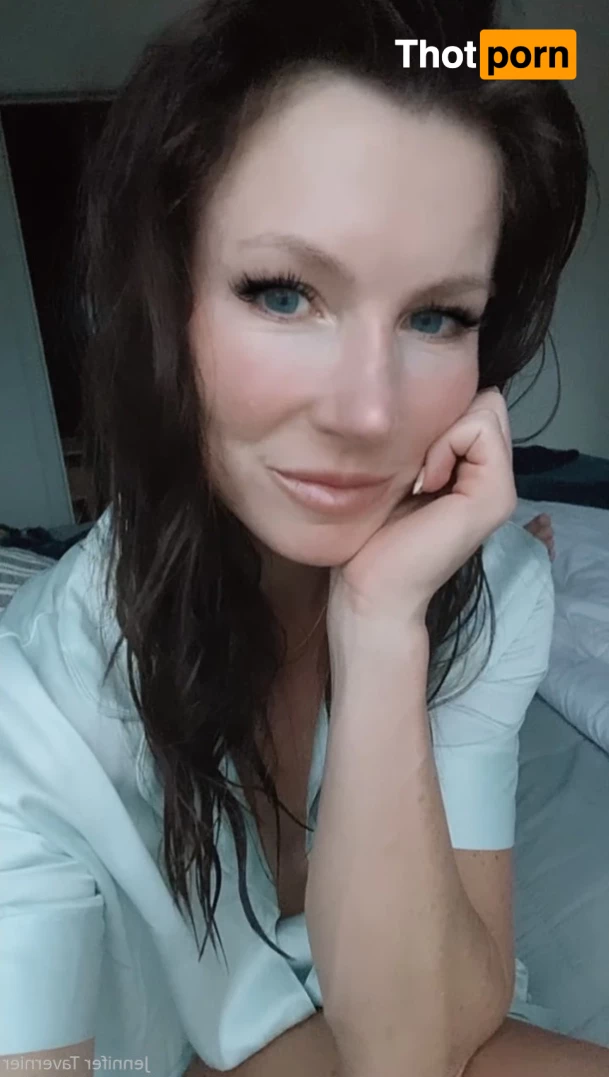 👱🏻‍♀️Jennifer Tavernier 10276175