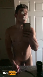 4348646