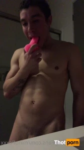 4349361