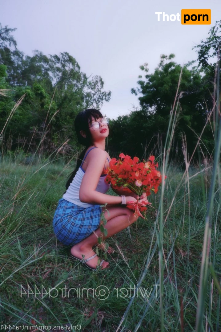 🇹🇭 🌸𝕄𝕚𝕟𝕥𝕣𝕒🌸 🇹🇭 3066283