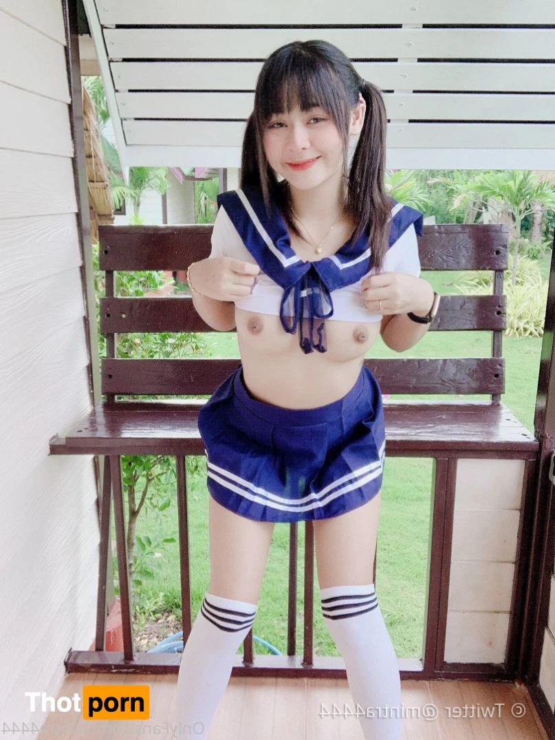 🇹🇭 🌸𝕄𝕚𝕟𝕥𝕣𝕒🌸 🇹🇭 3066330