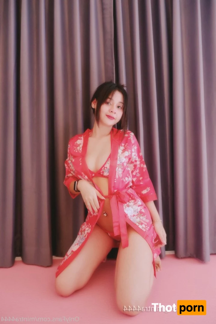 🇹🇭 🌸𝕄𝕚𝕟𝕥𝕣𝕒🌸 🇹🇭 3066358