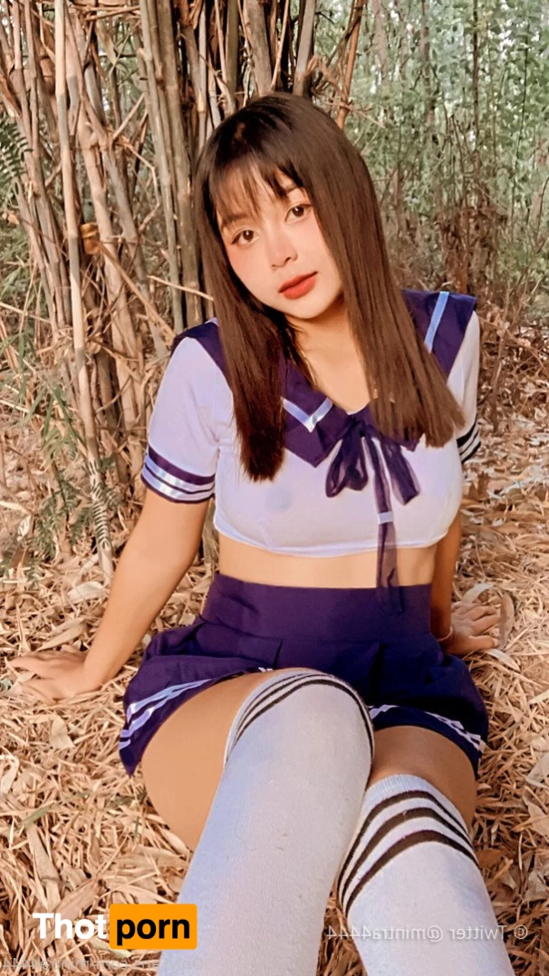 🇹🇭 🌸𝕄𝕚𝕟𝕥𝕣𝕒🌸 🇹🇭 3066401