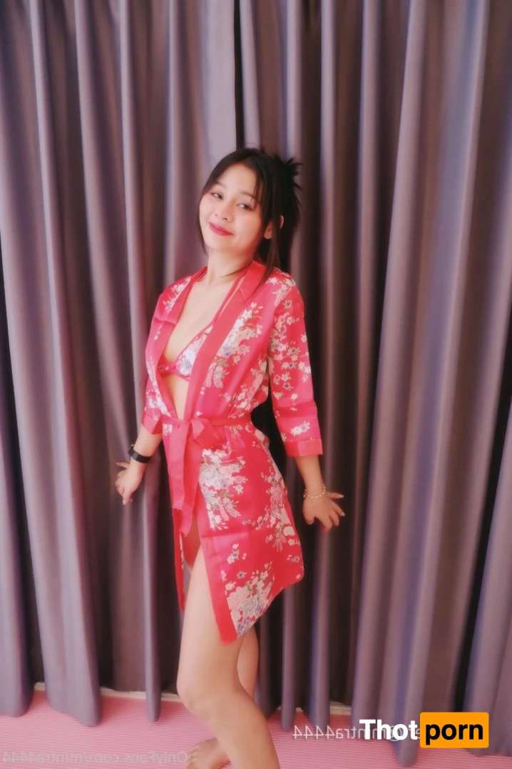 🇹🇭 🌸𝕄𝕚𝕟𝕥𝕣𝕒🌸 🇹🇭 3066487