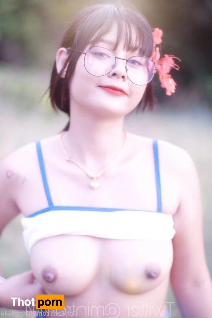 🇹🇭 🌸𝕄𝕚𝕟𝕥𝕣𝕒🌸 🇹🇭 3066559