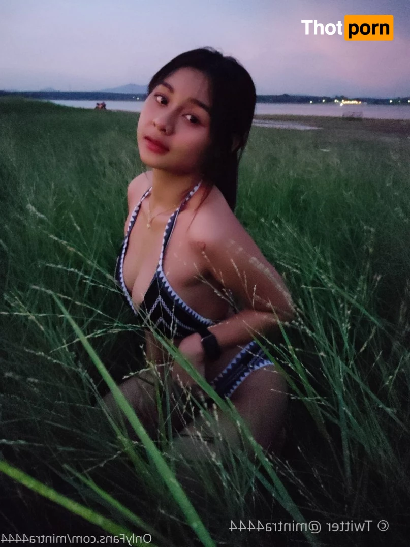 🇹🇭 🌸𝕄𝕚𝕟𝕥𝕣𝕒🌸 🇹🇭 3066660