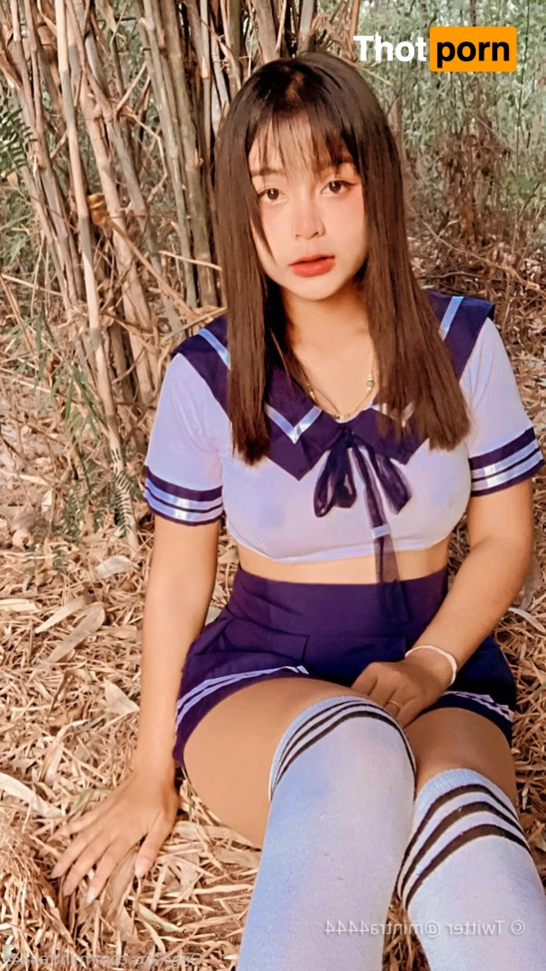 🇹🇭 🌸𝕄𝕚𝕟𝕥𝕣𝕒🌸 🇹🇭 3066791