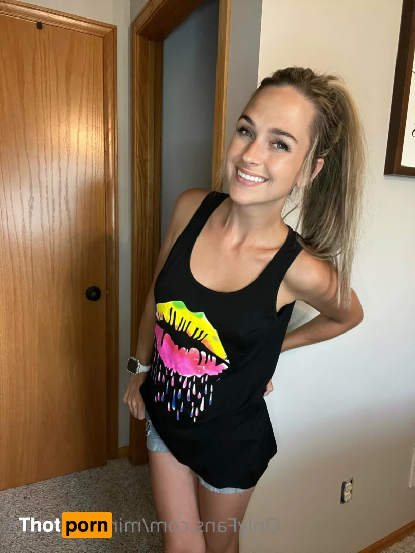 𝓜𝓲𝓻𝓪𝓷𝓭𝓪 𝓜𝓪𝓻𝓲𝓮 14440961