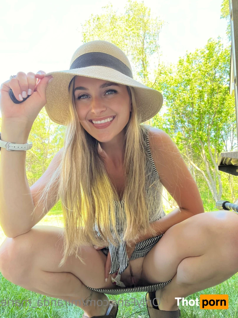 𝓜𝓲𝓻𝓪𝓷𝓭𝓪 𝓜𝓪𝓻𝓲𝓮 14441035