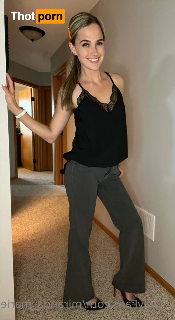 𝓜𝓲𝓻𝓪𝓷𝓭𝓪 𝓜𝓪𝓻𝓲𝓮 14441272