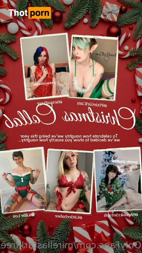 🟢 𝐌𝐈𝐑𝐄𝐋𝐋𝐀 VIDEOCALLS 💖 9446578