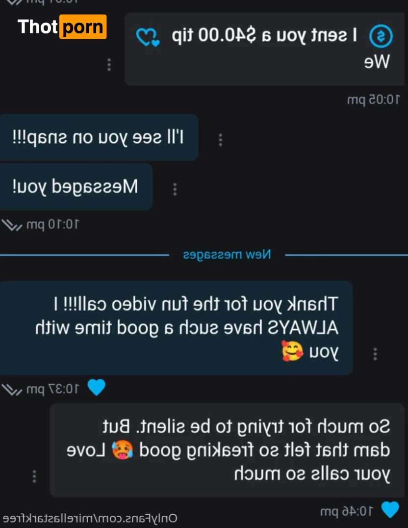 🟢 𝐌𝐈𝐑𝐄𝐋𝐋𝐀 VIDEOCALLS 💖 9446699