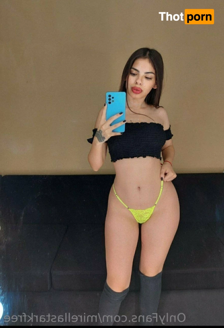 🟢 𝐌𝐈𝐑𝐄𝐋𝐋𝐀 VIDEOCALLS 💖 9446709