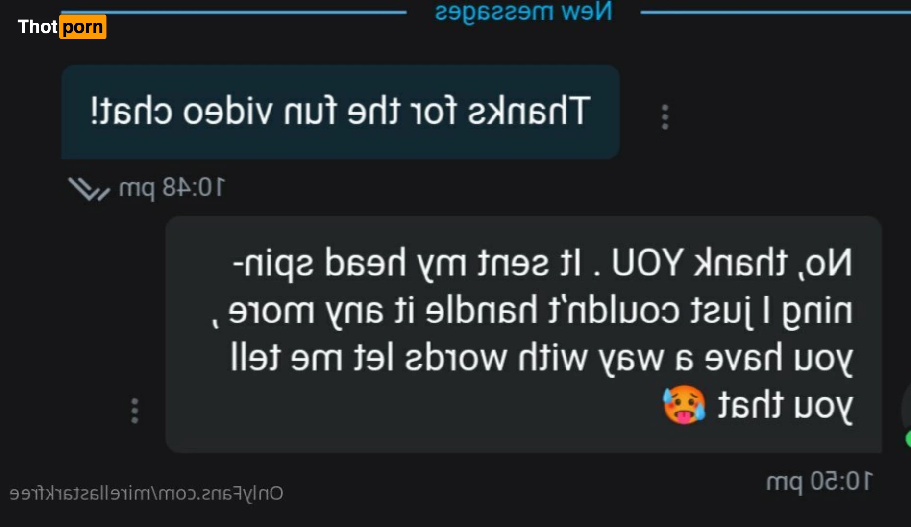 🟢 𝐌𝐈𝐑𝐄𝐋𝐋𝐀 VIDEOCALLS 💖 9446720