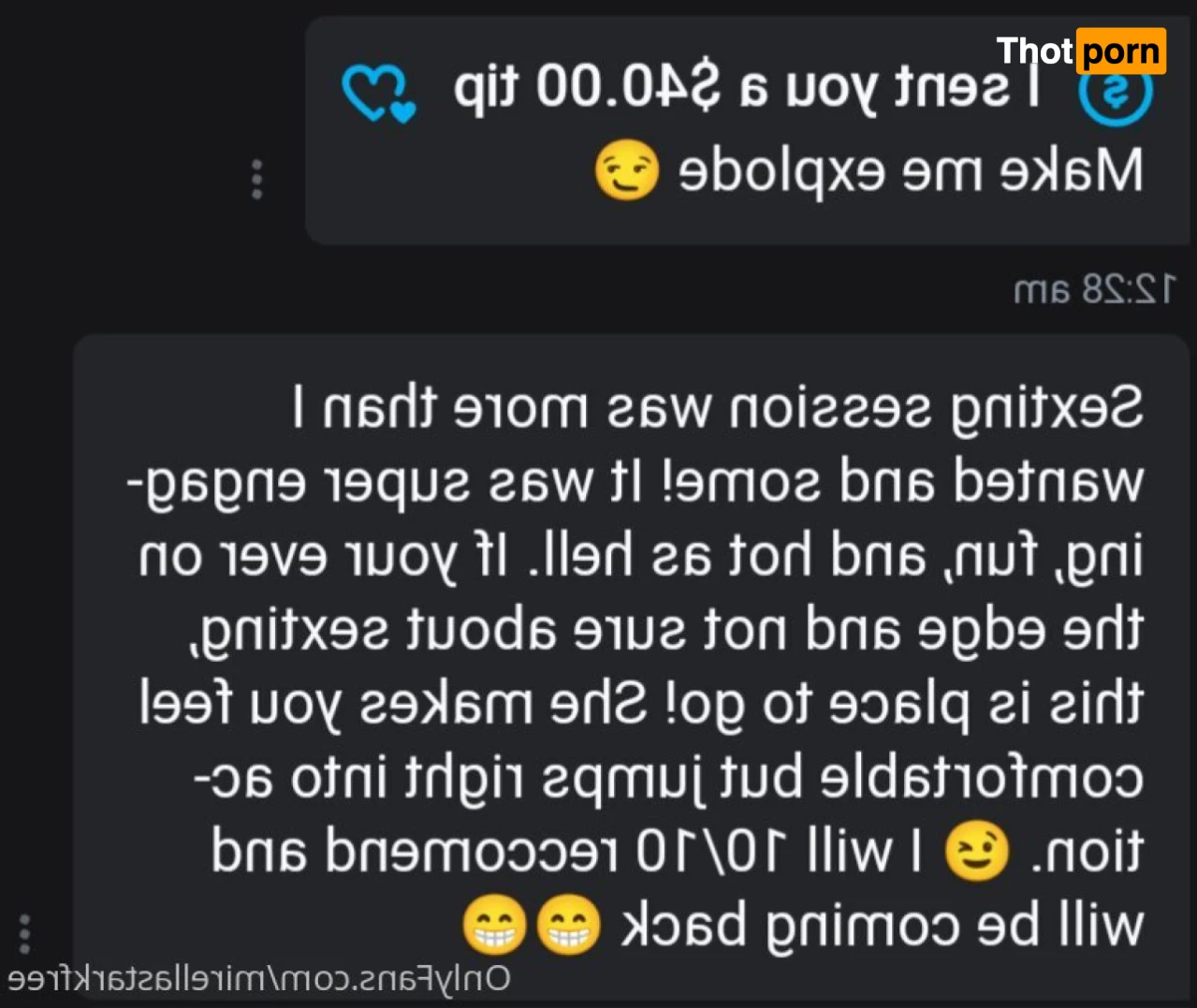 🟢 𝐌𝐈𝐑𝐄𝐋𝐋𝐀 VIDEOCALLS 💖 9446729