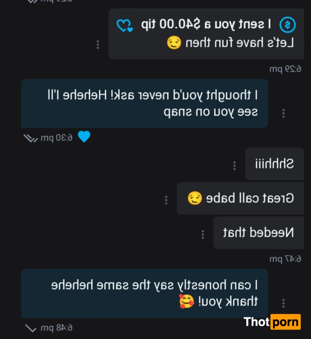 🟢 𝐌𝐈𝐑𝐄𝐋𝐋𝐀 VIDEOCALLS 💖 9446788