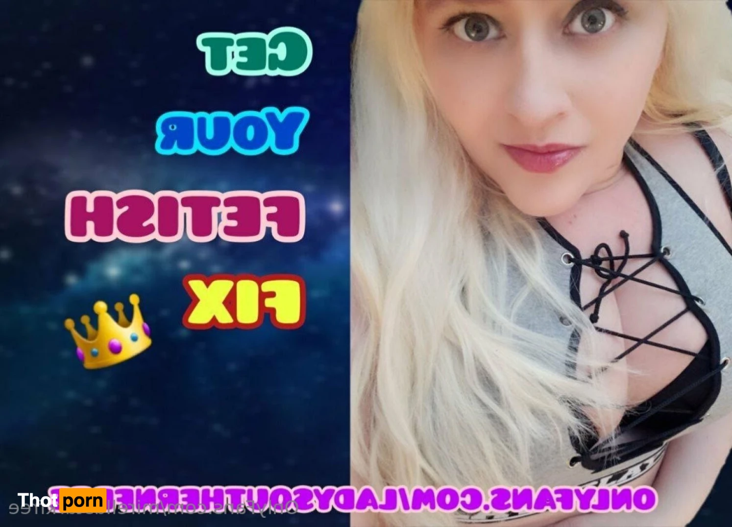 🟢 𝐌𝐈𝐑𝐄𝐋𝐋𝐀 VIDEOCALLS 💖 14337802