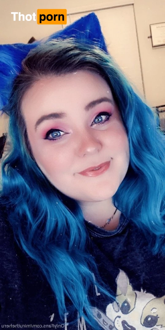 Miru ~ SSBBW 3064573