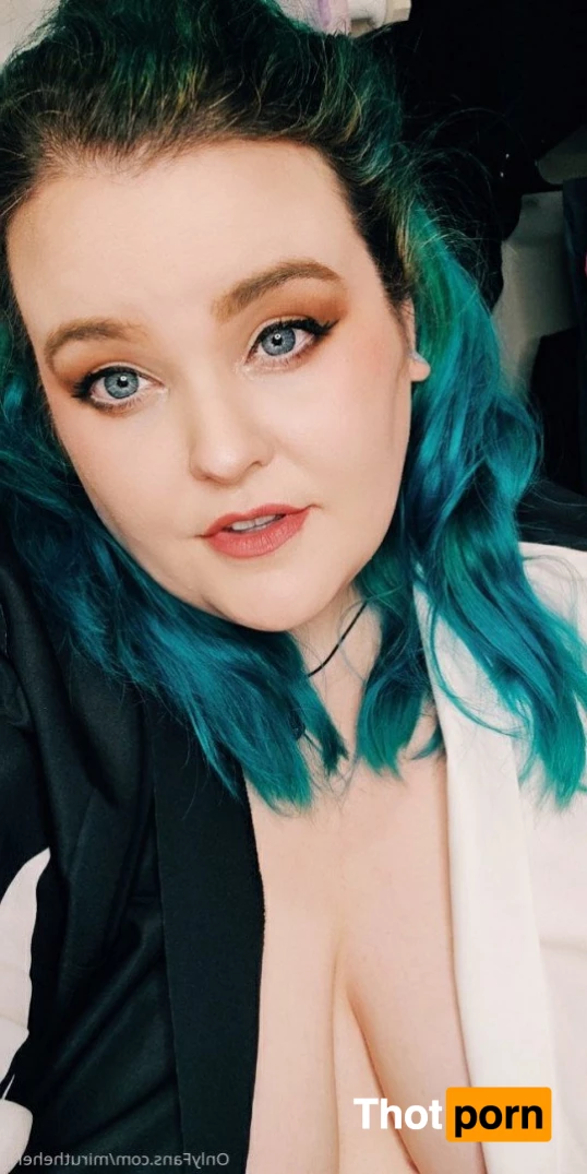 Miru ~ SSBBW 3064602