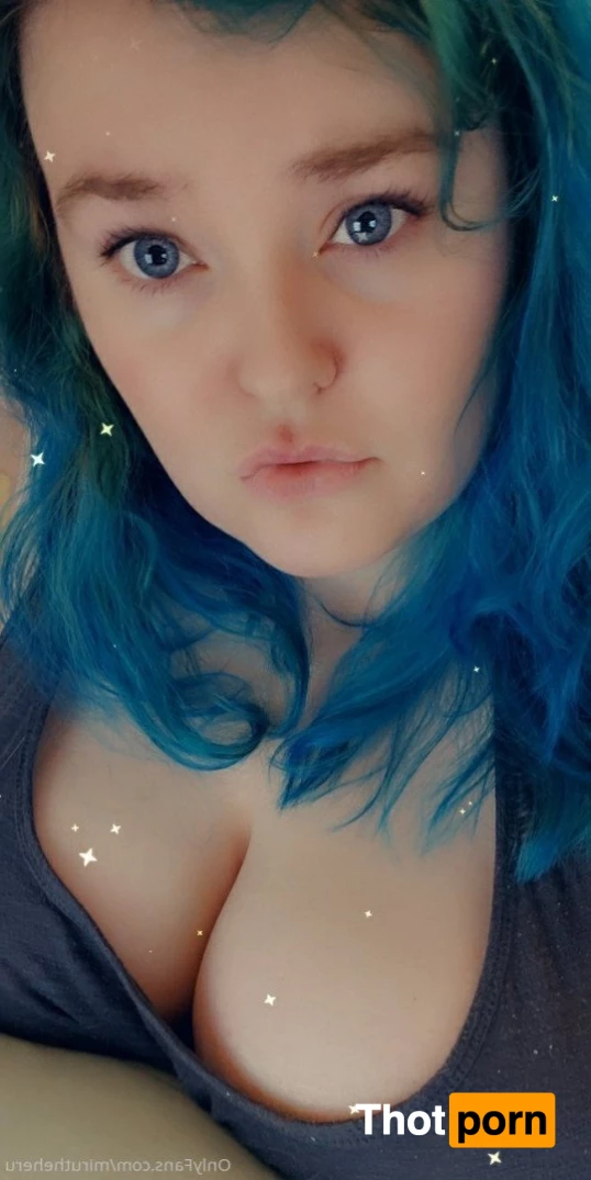 Miru ~ SSBBW 3064631