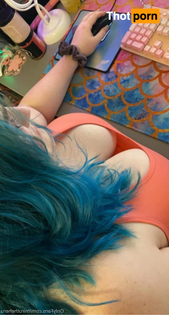 Miru ~ SSBBW 3064641