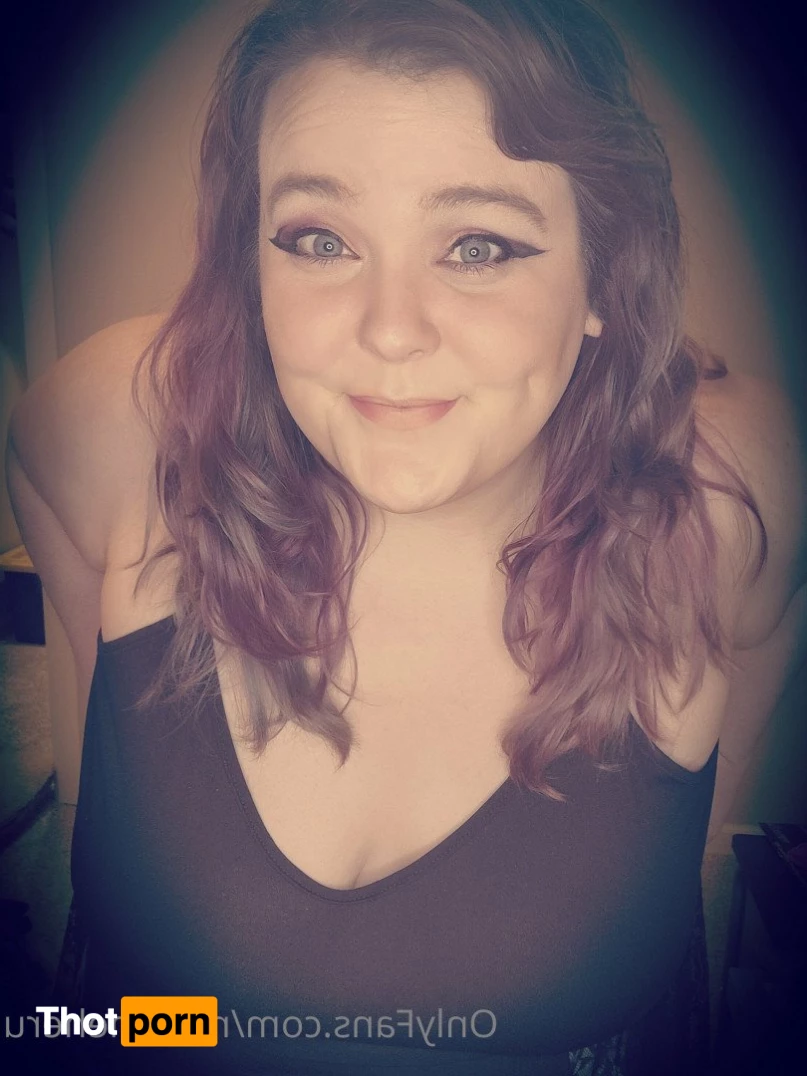 Miru ~ SSBBW 3064665