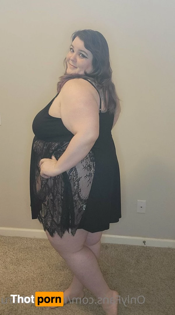 Miru ~ SSBBW 3064675