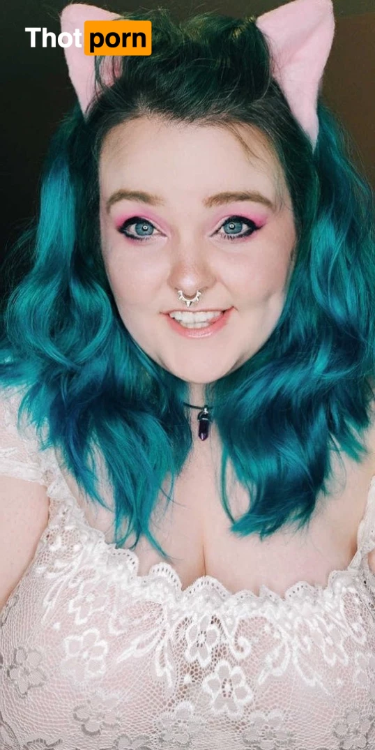 Miru ~ SSBBW 3064765