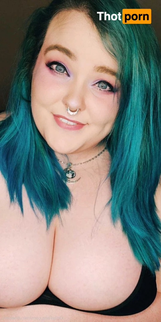 Miru ~ SSBBW 3064812