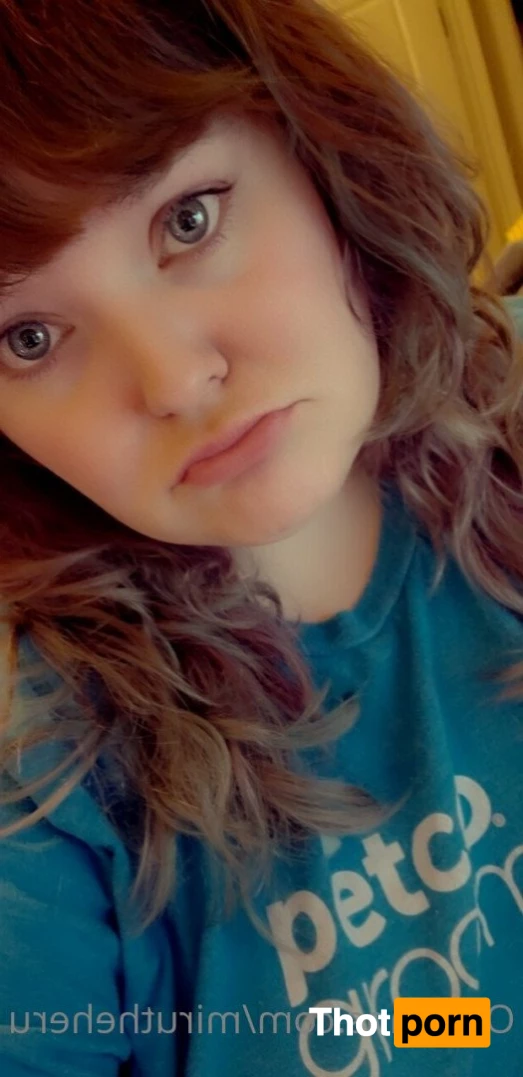 Miru ~ SSBBW 3064824