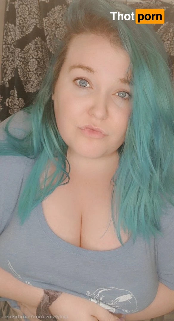 Miru ~ SSBBW 3064840