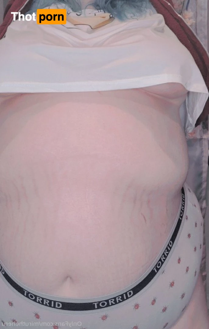 Miru ~ SSBBW 3064889