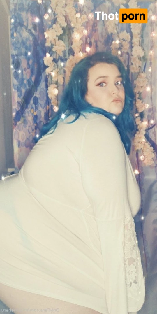 Miru ~ SSBBW 3064904