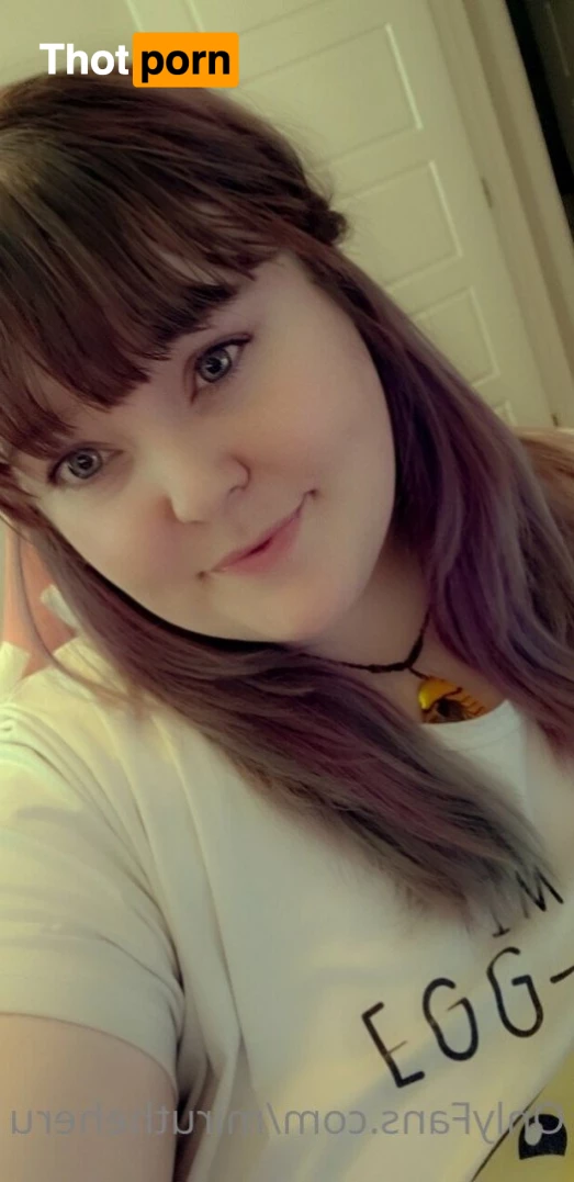 Miru ~ SSBBW 3064934