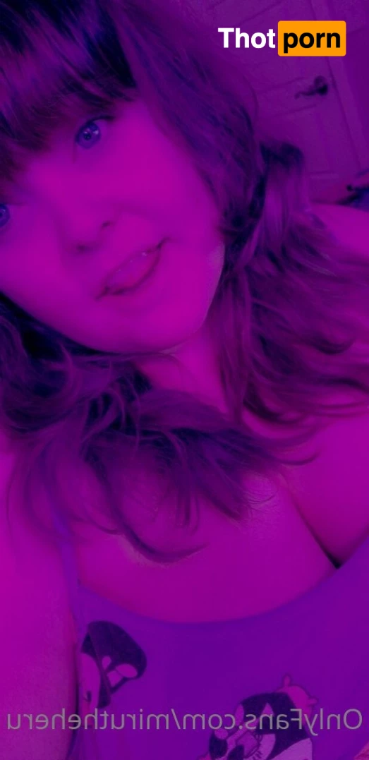 Miru ~ SSBBW 3064950