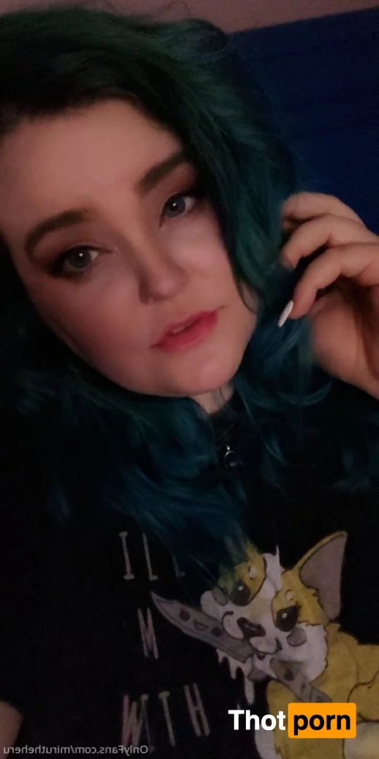 Miru ~ SSBBW 3064962