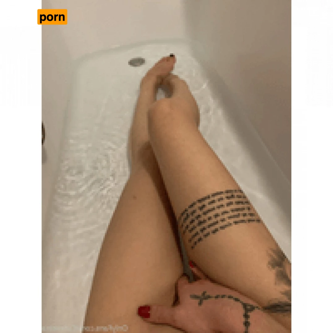 E Z Z Y ♡︎ 288976