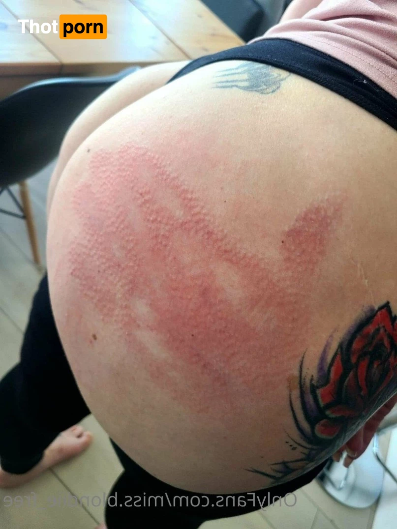 👸🏼FREE|Miss.blondiie 2980339