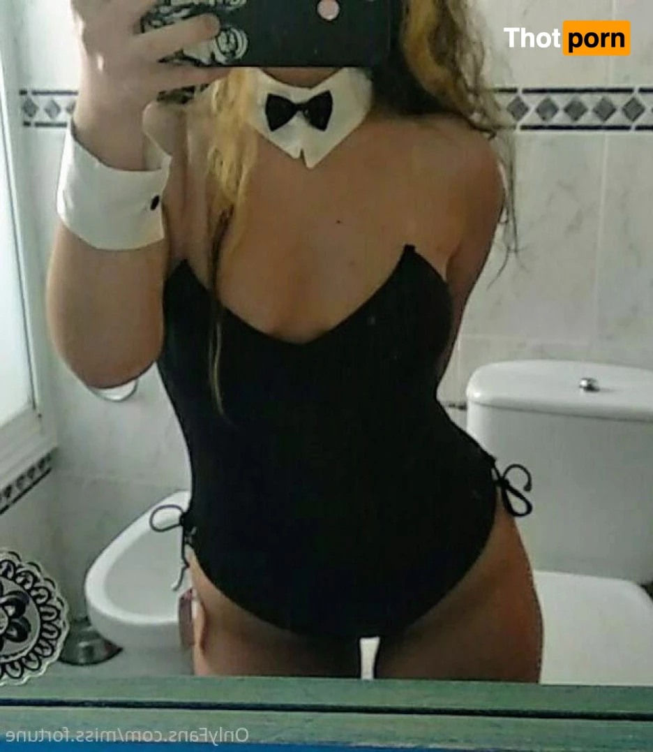 Miss Fortune 3295159