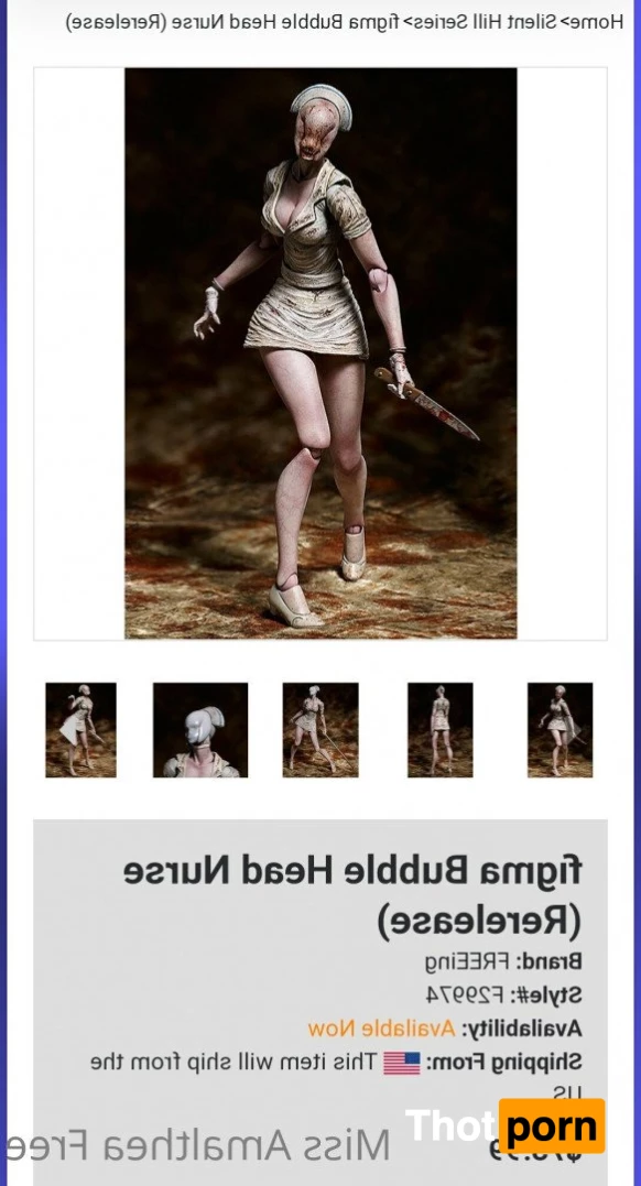 Miss Amalthea 2884429