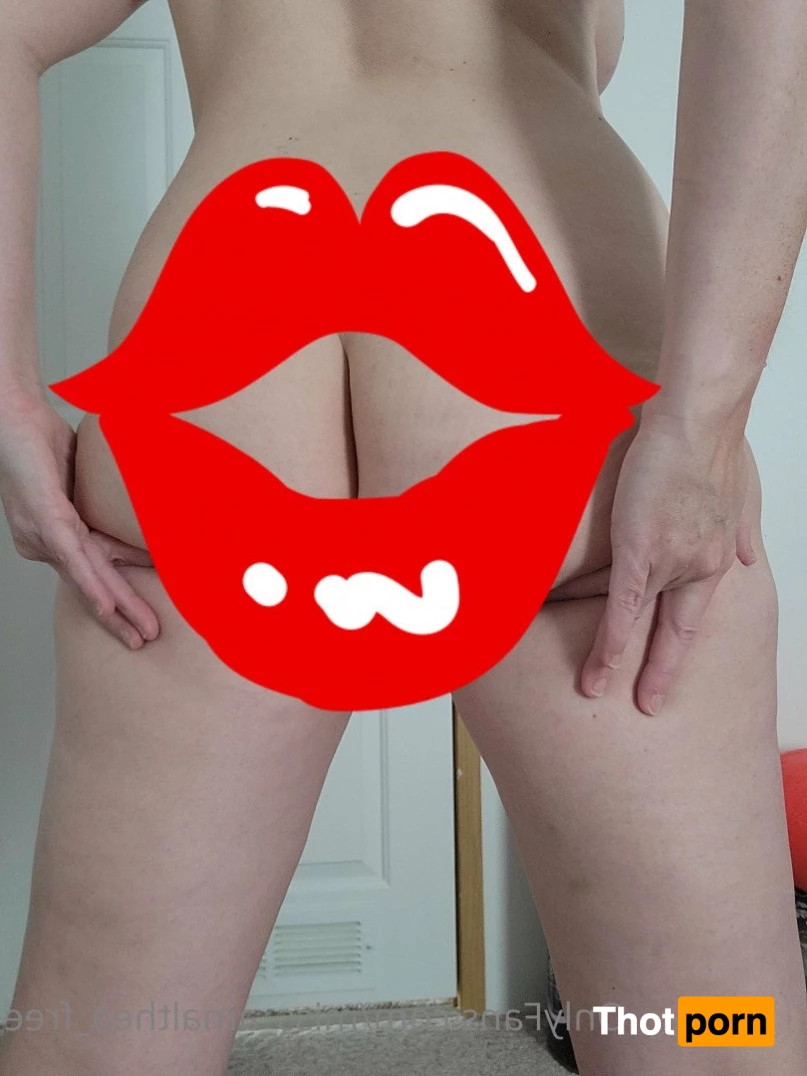 Miss Amalthea 2884466