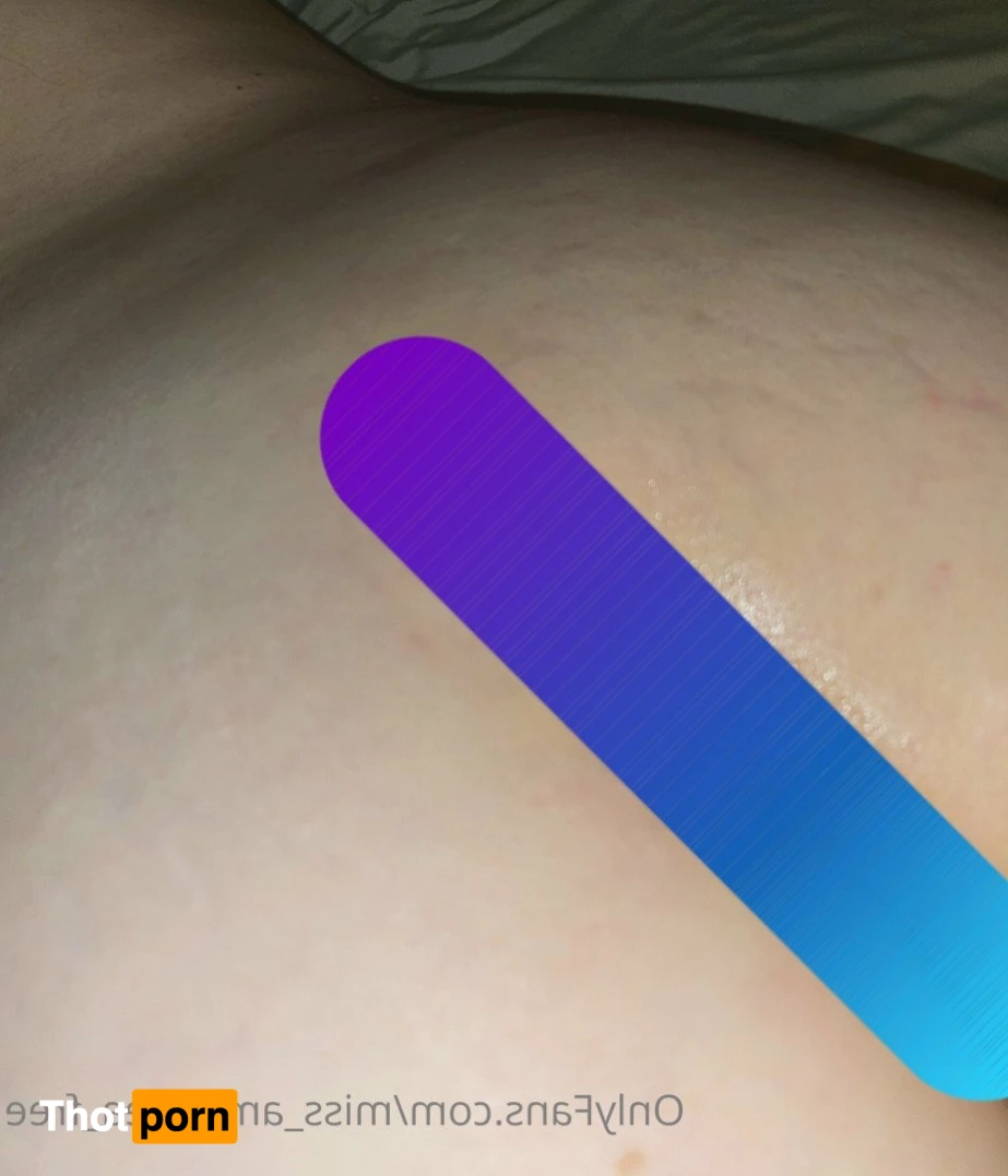 Miss Amalthea 2884488