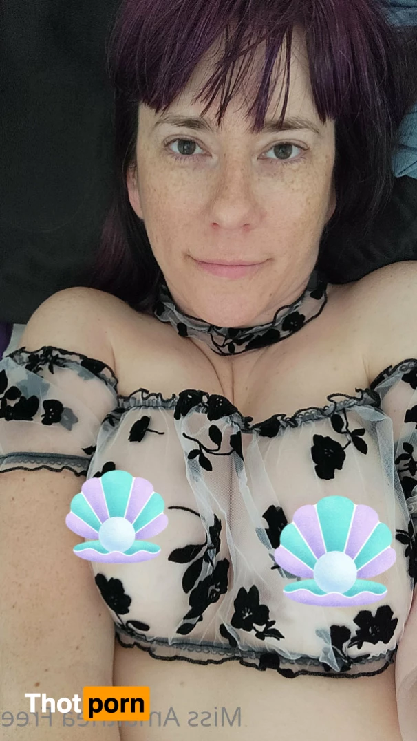 Miss Amalthea 6265745