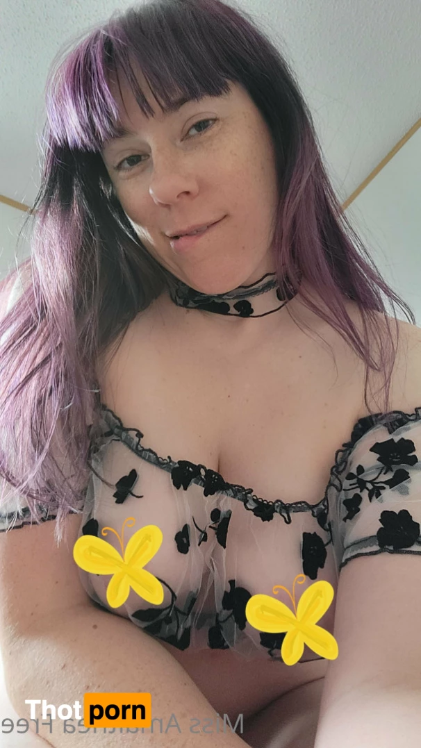 Miss Amalthea 6265765