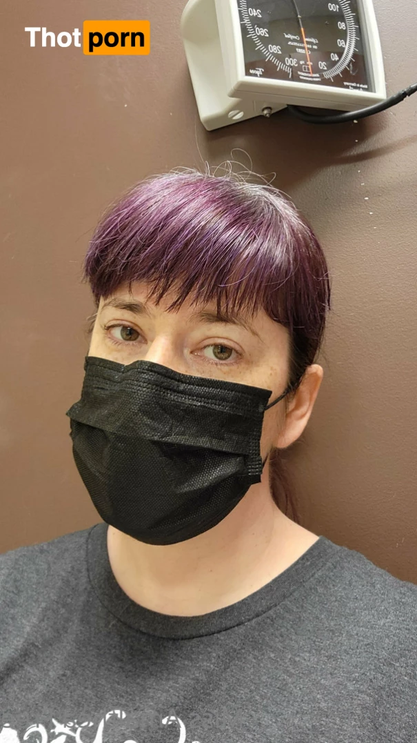 Miss Amalthea 6265813